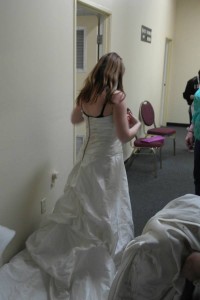 #Wedding #FrankandShannon