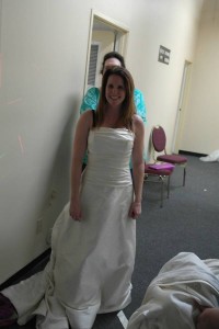 #Wedding #FrankandShannon