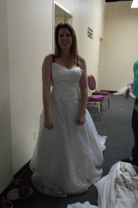 #Wedding #FrankandShannon