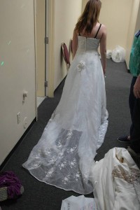 #Wedding #FrankandShannon