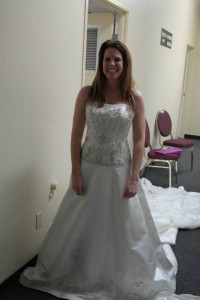 #Wedding #FrankandShannon
