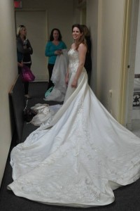 #Wedding #FrankandShannon