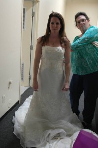 #Wedding #FrankandShannon