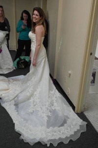 #Wedding #FrankandShannon