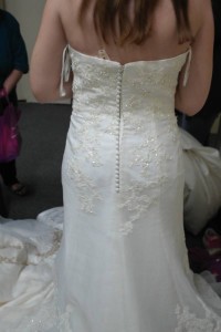 #Wedding #FrankandShannon