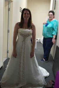 #Wedding #FrankandShannon