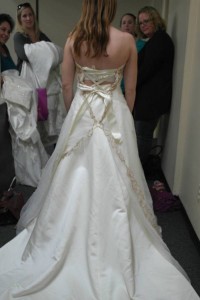 #Wedding #FrankandShannon