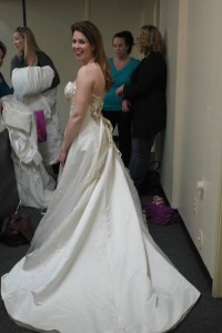 #Wedding #FrankandShannon