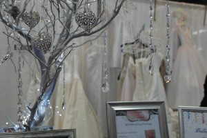 #Wedding #FrankandShannon