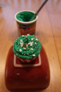 #spon #Pillsbury #CelebrateMore
