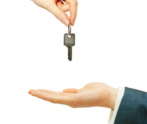 #ad #ProspectMortgage #homes