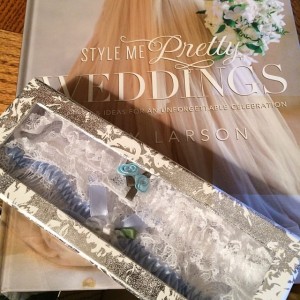 #Wedding #FrankAndShannon