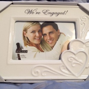 #wedding #frankandshannon