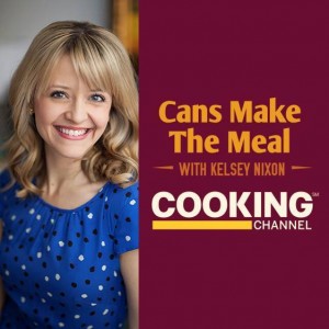 #spon #CansGetYouCooking