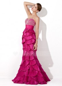 #spon #prom #fashion