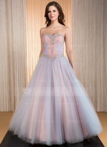 #spon #prom #fashion