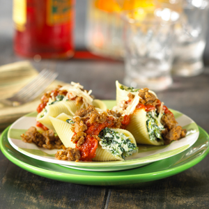 #spon #MorningStar #Recipes