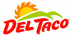 #spon #LetsTalkTurkey