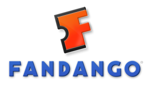 #spon #TheLEGOMovie #FandangoFamilyRoom