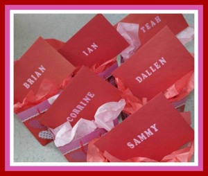 #ValentineCards #shop #cbias