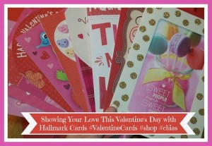 #ValentineCards #shop #cbias