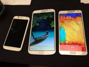 #spon #SprintSFBloggers