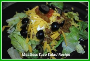 #ad #Recipe #Foodie