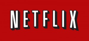 #NetflixKids #StreamTeam