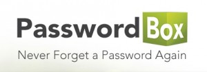 #ad