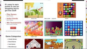 #spon #Play2Shop