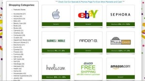 #spon #Play2Shop