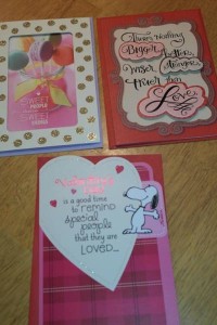 #ValentineCards #shop #cbias