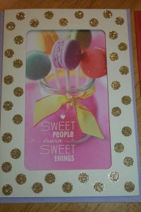 #ValentineCards #shop #cbias