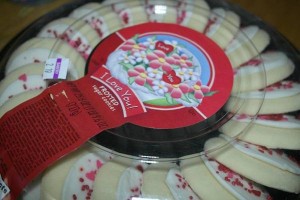 #spon #ValentinesDay