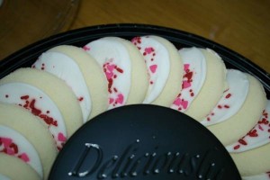 #spon #ValentinesDay