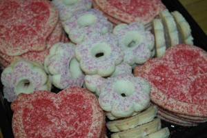 #spon #ValentinesDay