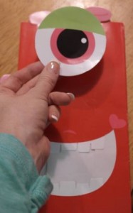 #spon #ValentinesDay