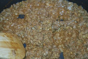 #ad #Recipe #Foodie
