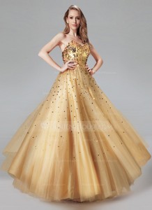 #spon #prom #fashion