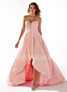 #spon #prom #fashion
