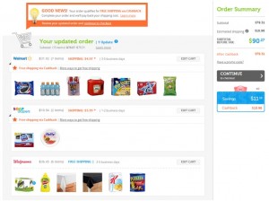 #spon #shopping #deals