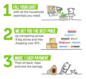#spon #shopping #deals