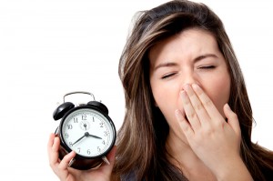 #spon #Downy #TuckInTurnOff #health #sleep