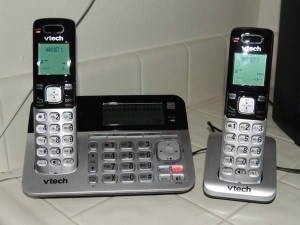 #VTech #Technology #spon