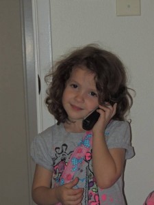 #VTech #Technology #spon