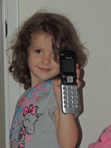 #VTech #Technolgy #spon