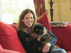 #FreshStep #LoveMyCat #spon