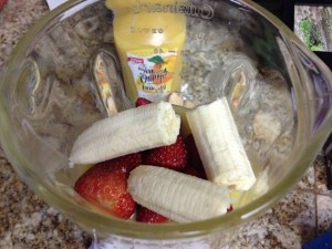 #SweetSwaps #Splenda #Recipes #spon