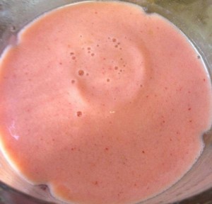 #SweetSwaps #Splenda #Recipes #spon
