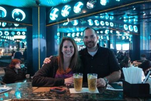 #travel #cruising